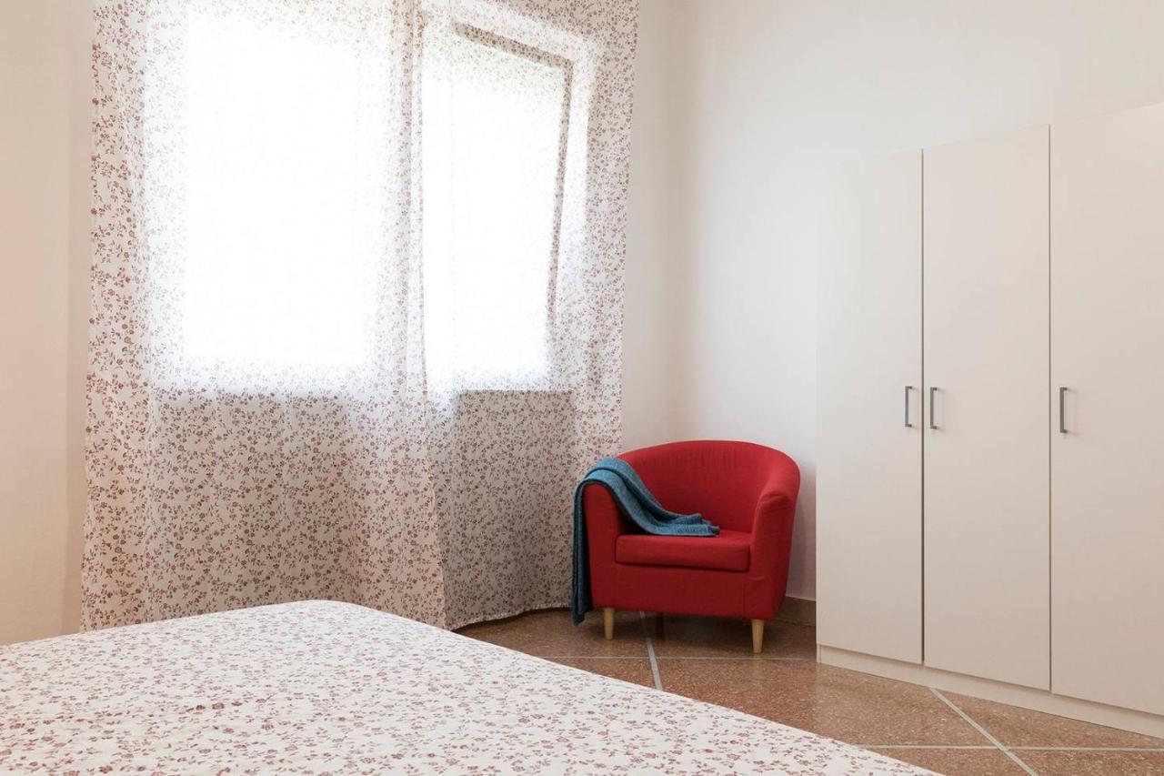 Altido Bright Penthouse For 6 Near Leaning Tower Of Pisa Apartment Bagian luar foto