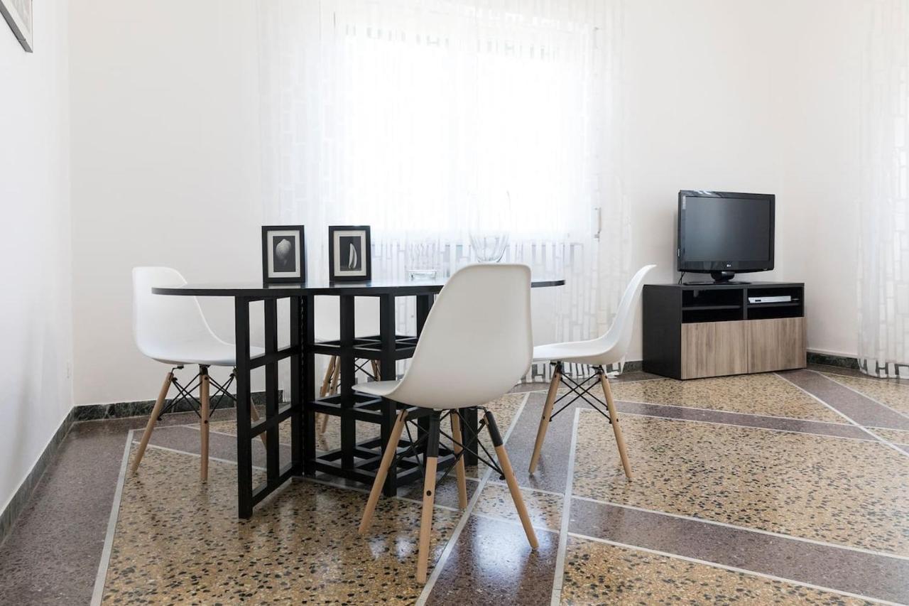 Altido Bright Penthouse For 6 Near Leaning Tower Of Pisa Apartment Bagian luar foto